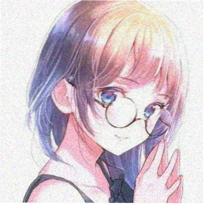 久久电影网用户头像